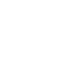 Rhwydwaith Morwellt Cymru 